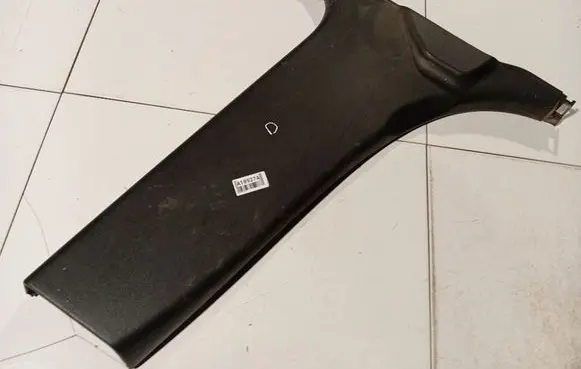 Honda FR-V (B) pillar trim (top) 84121SJDG010 84121-SJD-G010