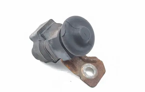 Mitsubishi 3000 GT Bonnet alarm switch sensor 