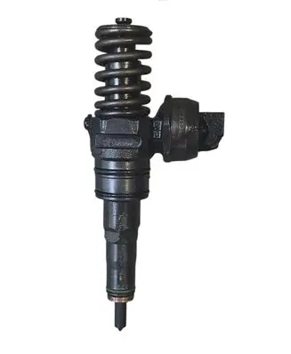 Volkswagen Golf IV Fuel injector 038130073AQ