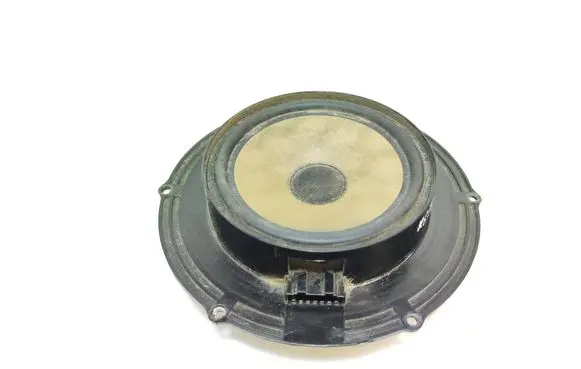 Volkswagen Transporter - Caravelle T5 Front door speaker 7E0035453D