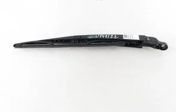 Opel Antara Rear wiper blade arm 
