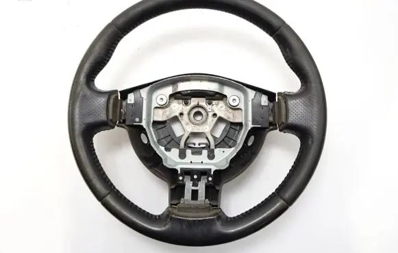 Nissan X-Trail T31 Steering wheel