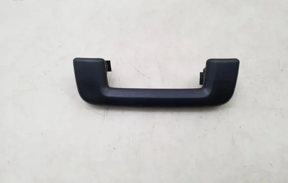 Volvo XC60 Front interior roof grab handle