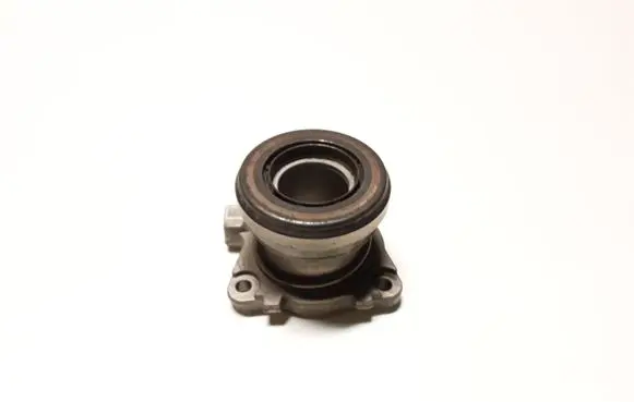 Opel Meriva B clutch release bearing 55558918BA4 55558918B