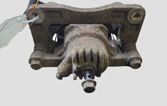 KIA Sorento Rear brake caliper AD08511180