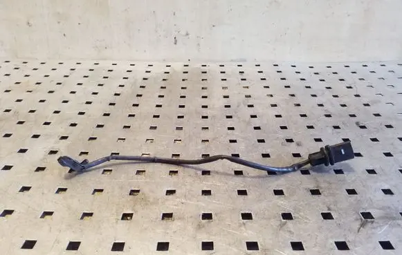 Audi A6 C7 Brake pads wear sensor 