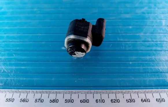 Ford Mondeo MK IV Parking PDC sensor CJ5T15K859DA