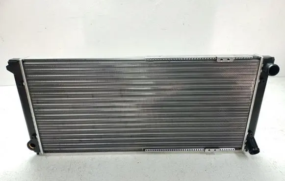 Seat Toledo I (1L) Coolant radiator RNBC 1L0121253E 1L0121253J