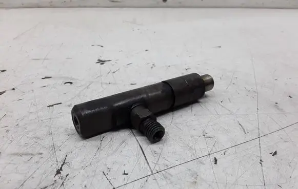 Renault Trafic I Fuel injector KBE48S7