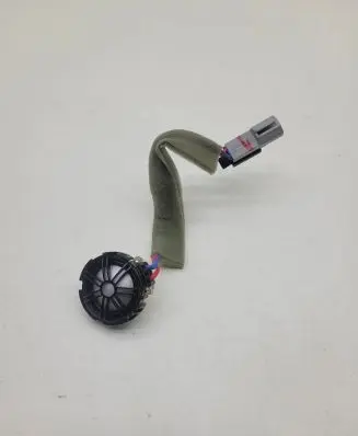 Land Rover Range Rover Velar Front door high frequency speaker BJ3218808AC