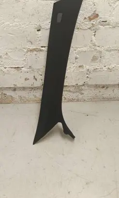 Mercedes-Benz E W214 (A) pillar trim A2146902401