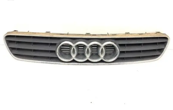 Audi A3 S3 8L Front grill 8L0807683