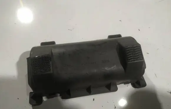 Ford Mondeo Mk III Other interior part 289916