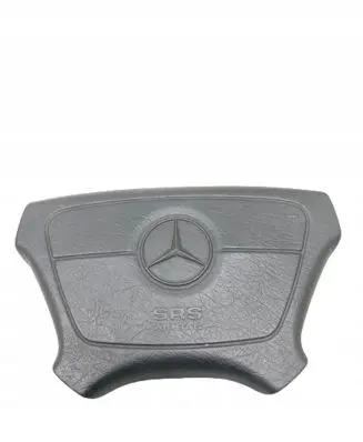 Mercedes-Benz E W124 Steering wheel airbag 1404601198