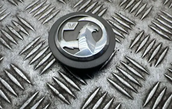 Opel Zafira B Original wheel cap 00461060860 13306610 13306609
