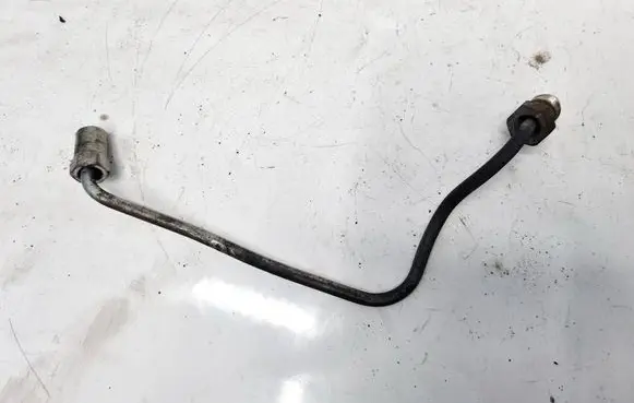 Toyota Corolla E120 E130 Fuel line pipe