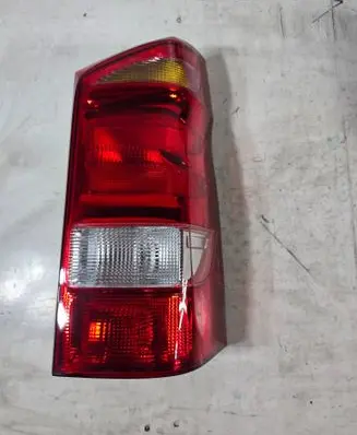 Mercedes-Benz Vito Viano W447 Rear/tail lights R191014