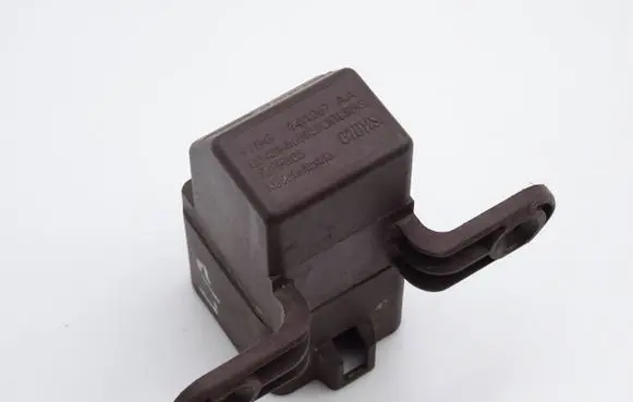Ford Focus Other relay 97BG14A267AA