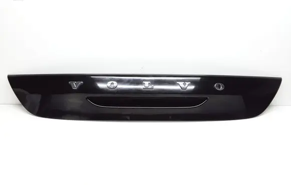 Volvo V40 Tailgate trim 31301301