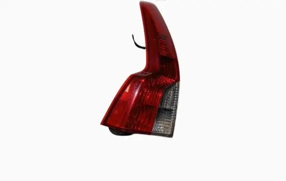 Volvo V50 Rear/tail lights 27161504