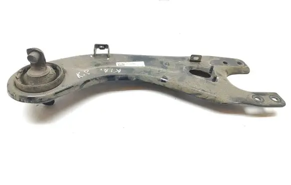 KIA Ceed Rear upper control arm/wishbone 55270A6200 C0009120517A