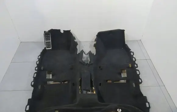 Audi RS7 C7 Other interior part
