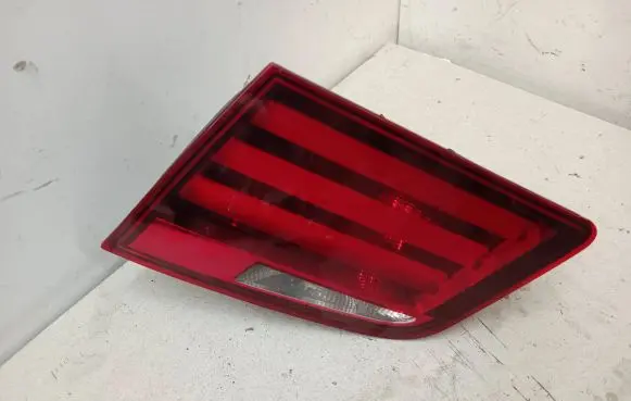 BMW 5 F10 F11 Rear/tail lights set 7203226 17349002 00474083