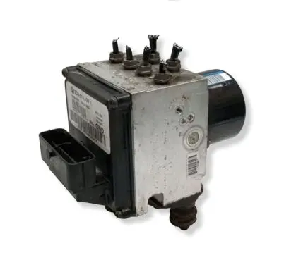Volkswagen PASSAT B6 ABS Pump 3C0614109K 16431508E 16431608