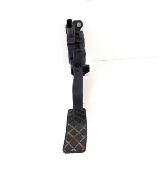 Audi A4 S4 B8 8K Accelerator throttle pedal 8k1723523a