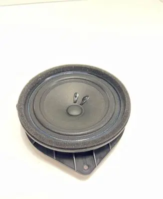 MG ZS Front door speaker 11010718