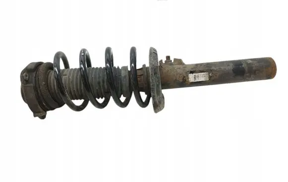 Skoda Superb B6 (3T) Front shock absorber/damper 3C0413031BD