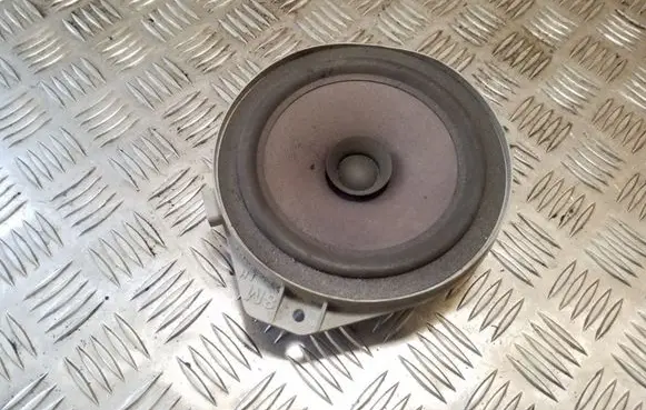 Subaru Forester SG Front door speaker 86301SA010