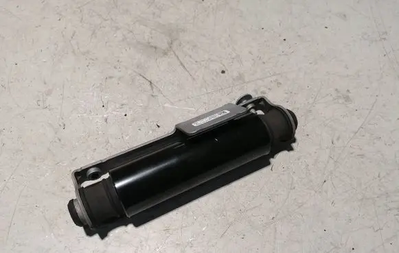 Mercedes-Benz EQE x294 Tailgate/trunk strut/damper A2547500000