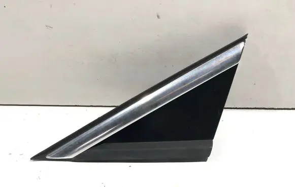 Peugeot 3008 I Fender end trim 96842433XY