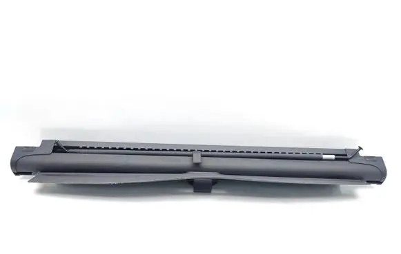 BMW X3 E83 Parcel shelf load cover 3424659 003060004200
