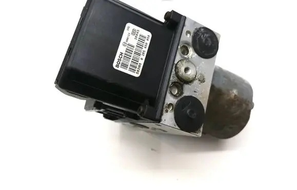 Land Rover Range Rover L322 ABS Pump 0265225059