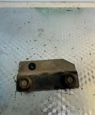 Opel Vivaro ABS pump bracket 042368D 466568