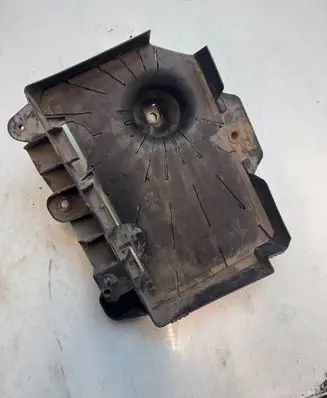 Skoda Rapid (NH) Battery box tray 88890