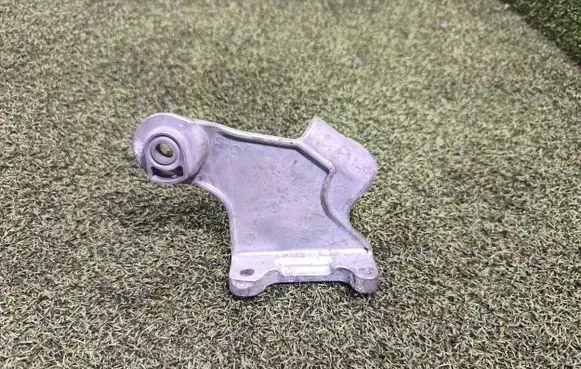 Renault Kangoo III other engine part 344144391R