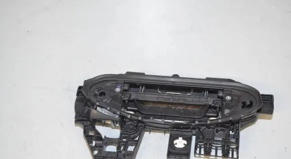 BMW 2 Active Tourer U06 Rear door exterior handle/bracket 5a0c432 51215a0c432 5A68EC2