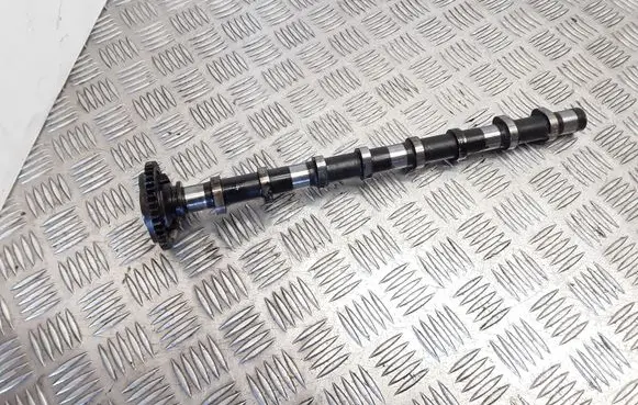 BMW X3 E83 Camshaft n47