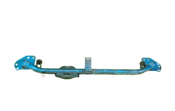 Audi 80 90 S2 B4 Front bumper support beam 