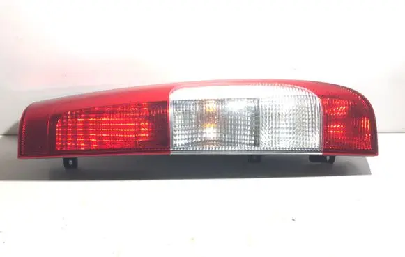 Mercedes-Benz Vito Viano W639 Rear/tail lights 96467000