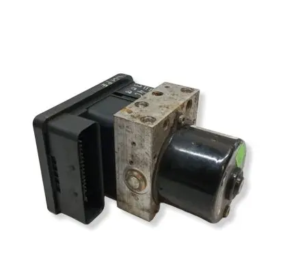 BMW 3 E46 ABS Pump 6759047 34516759045 10096008113