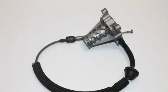BMW X5 E70 Other devices 758263002