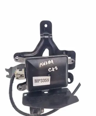 Mazda CX-5 Blind spot module KR8267Y90A