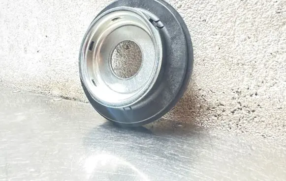 Opel Meriva B Front upper strut mount 13293569 TED66848