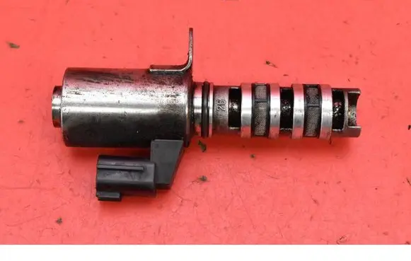 Nissan Primera Sensor 