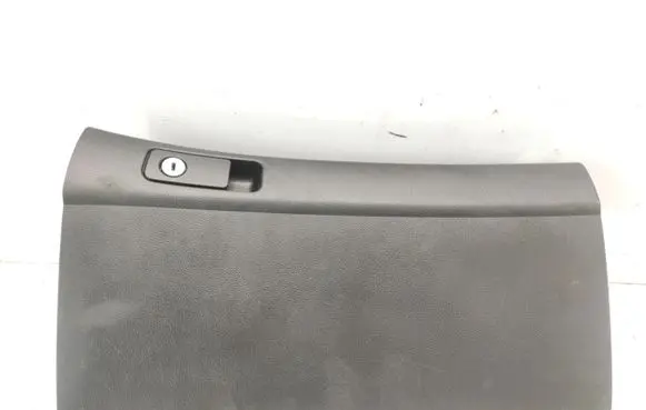 Honda Accord Glove box 77500SDAA0GU 77500SDAA0U0 77500SDAK0QU