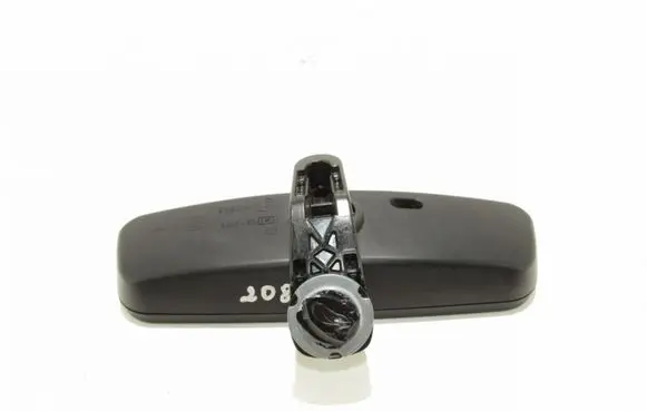 BMW X3 E83 Rear view mirror (interior)
